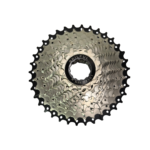 PIÑON CASSETTE SKILFUL 11S CS-M670 11-36T
