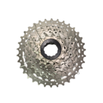 PIÑON CASSETTE SKILFUL 8S CS-M234 11-34T