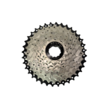 PIÑON CASSETTE SKILFUL 8S CS-M260 11-36T