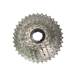 PIÑON CASSETTE SKILFUL 9S CS-M310 11-36T
