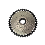 PIÑON CASSETTE SKILFUL 10S CS-M550 11-42T