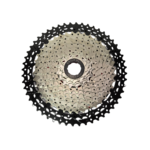 PIÑON CASSETTE SKILFUL 12S CS-G810 11-52