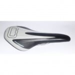 ASIENTO MTB CR-MO W/DROSSIGER - Imagen 3