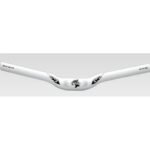 MANUBRIO RENO DH LITE - Imagen 3