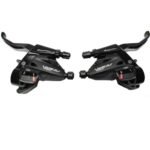 MANILLAS 27 VEL SHIMANO ACERA