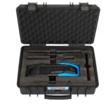 Batería externa FOCUS T.E.C. BATTERY BOX para SHIMANO