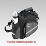 BOLSO PARA PARRILLA VENZO - Imagen 2