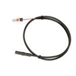 BOSCH SENSOR DE VELOCIDAD SLIM (DELGADO)