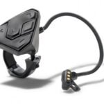 BOSCH CONTROL COMPACTO KIOX