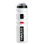 CARAMAGIOLA 1 LITRO VENZO