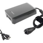 CARGADOR BATERIA BOSCH 4A STANDARD