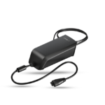 CARGADOR RAPIDO 6A BOSCH SIN ADAPTADOR