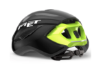 Casco MET Strale - Imagen 3