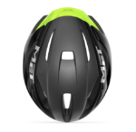 Casco MET Strale - Imagen 2