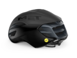 Casco MET Manta - Imagen 2
