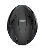 Casco MET Manta - Imagen 3