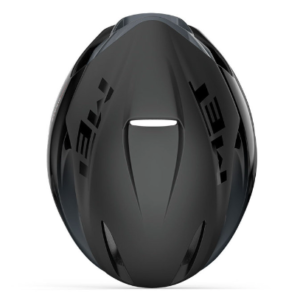 Casco MET Manta - Imagen 3