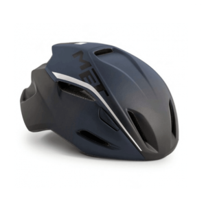 Casco MET Manta - Imagen 4