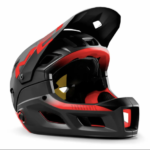 Casco MET Parachute MCR