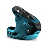 Casco MET Parachute MCR - Imagen 7