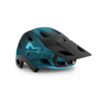 Casco MET Parachute MCR - Imagen 8