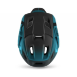 Casco MET Parachute MCR - Imagen 9