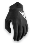 Guantes BLUEGRASS Eagle Union Negro - Imagen 2