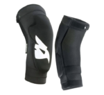 Rodilleras BLUEGRASS Eagle Solid