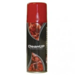 DESENGRASANTE DE DISCOS Y PASTILLAS BRUBIKE CLEANUP