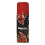 DESENGRASANTE DE CADENA BRUBIKE SLABON 400ML