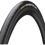 Neumático Continental Grand Prix 700×25