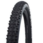 NEUMATICO SCHWALBE SMART SAM 27.5X2.25