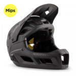 Casco MET Parachute MCR - Imagen 10