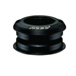 DIRECCION SEMI-INTEGRADA SELLADA NECO H172 1-1/8 ZS44/28.6ZS44/30 AL