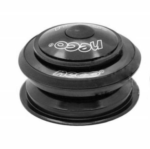 DIRECCION SEMI-INTEGRADA AHEAD ACERO 1-1/8"X44/50X30