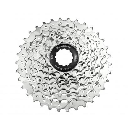 Captura-de-Pantalla-2023-03-13-a-las-09.52.48.png PIÑON CASSETTE SUNRACE M63 7S 11-28D - Imagen 1