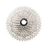 PIÑON CASSETTE SUNRACE MS7 11S 11-51D