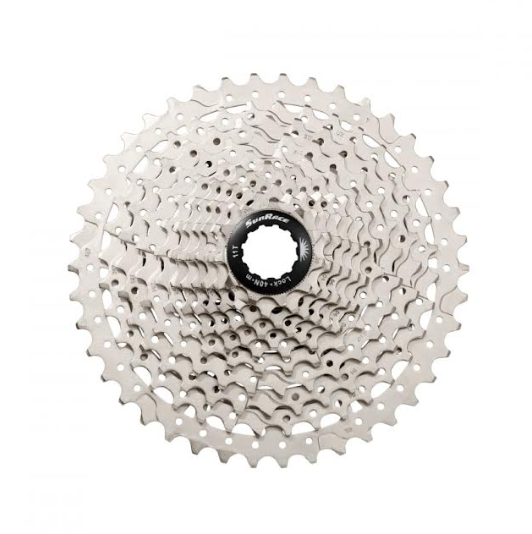 Captura-de-Pantalla-2023-03-13-a-las-10.02.31.png PIÑON CASSETTE SUNRACE MS7 11S 11-51D - Imagen 1