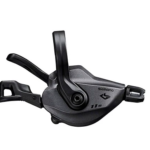Manilla de cambio trasera SHIMANO SHIFTER SL-M8130-R DEORE XT 11SP