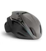 Casco MET Manta - Imagen 5