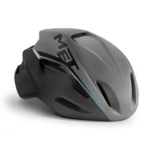 Casco MET Manta - Imagen 5