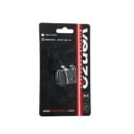 PASTILLAS DE FRENO DE DISCO