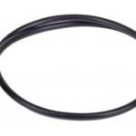 BOSCH WIRING HARNESS FRAME 820MM