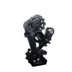 Pata de Cambio Ruta 11v Ltwoo - Imagen 3