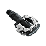 Pedales MTB Shimano PD-M520
