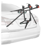 Porta Bicicletas Allen Deluxe (2 bicicletas)