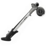 BOMBIN GIYO GS-02D PARA SUSPENSIÓN