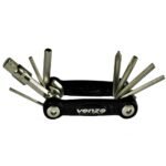 HERRAMIENTA MULTIPLE