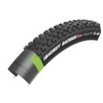NEUMATICO KENDA 27.5 X 2.40 HONEY BADGER DH PRO  KV120DH SCTBI DTC3 - Imagen 2