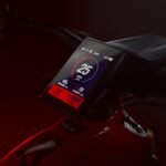 DISPLAY HAIBIKE FLYON - Imagen 3